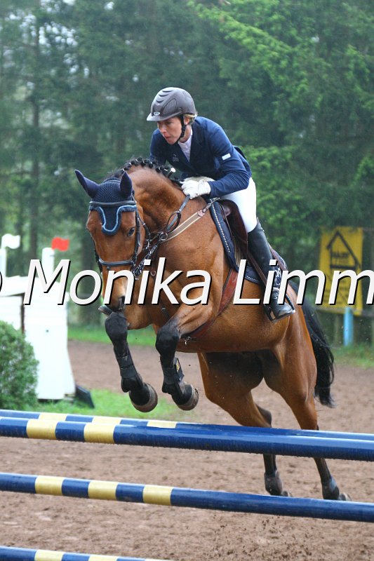 005L4666_Katja_Springpferde A xx.JPG